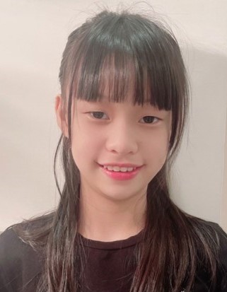 Profile picture of Yujie Cheng