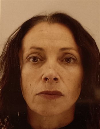 Profile picture of Sophie Bernon