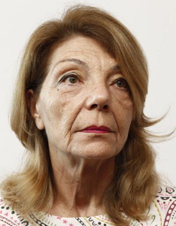 Profile picture of Patrizia Veronese