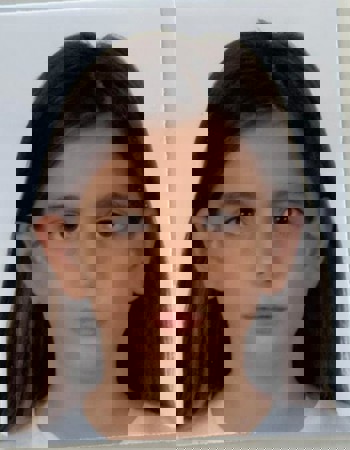 Profile picture of Mira Erdem