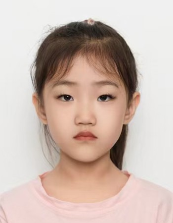 Profile picture of Wang Meixin
