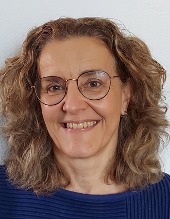 Profile picture of Eva-Maria Baumgartner