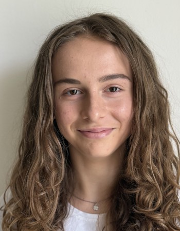 Profile picture of Adela Noskova