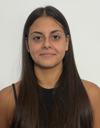 Profile picture of Marzia Giosue