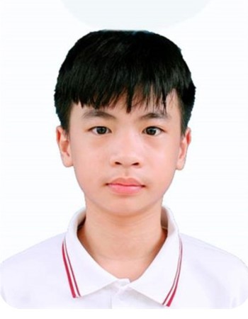 Profile picture of Hoang Manh Quan