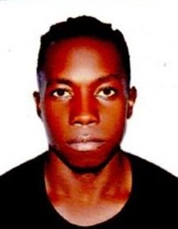 Profile picture of Ibrahim Kayiira