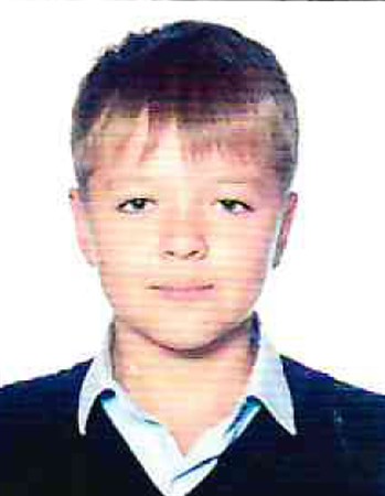 Profile picture of Ivan Komarov