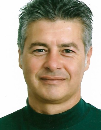 Profile picture of Ilario Agostino
