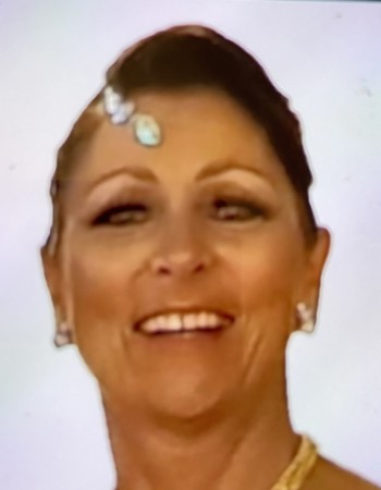 Profile picture of Susanne Kloth