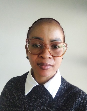 Profile picture of Nonhlanhla Patricia Mbatha