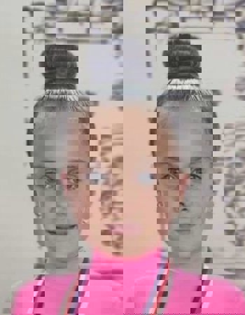 Profile picture of Tereza Beisbierova