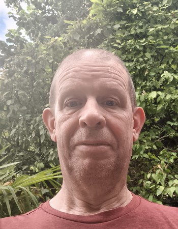 Profile picture of Hans-Peter Lechermann