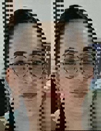 Profile picture of Rute Galvao