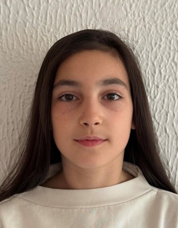 Profile picture of Lana Pavicevic