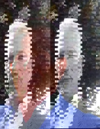 Profile picture of Lorenzo Di Bari