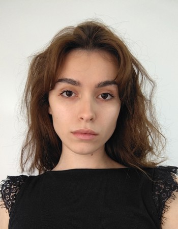 Profile picture of Lidija Pesic