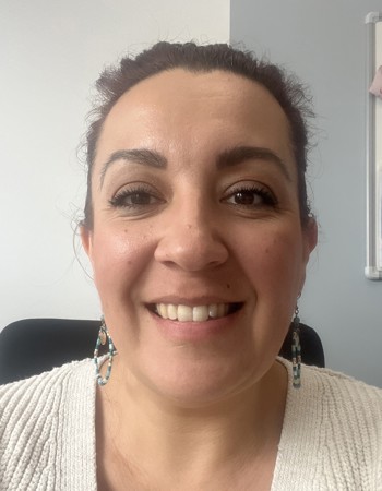 Profile picture of Elodie Auberger