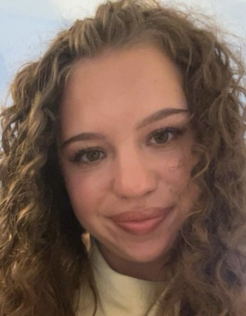 Profile picture of Lilly Hoffmann