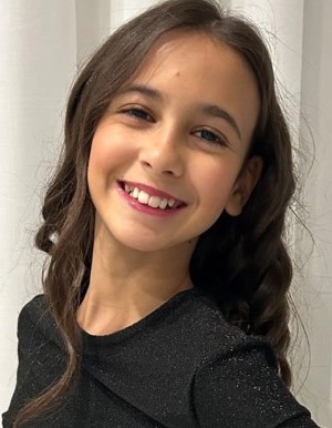 Profile picture of Jessica Santiago