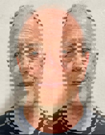 Profile picture of Leonardo Fallacara