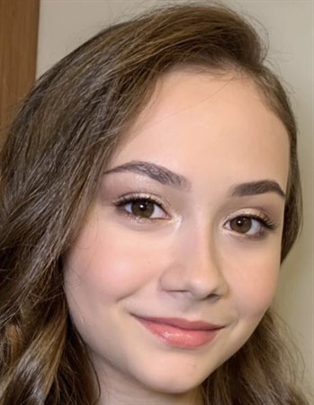 Profile picture of Beata Lukianchuk