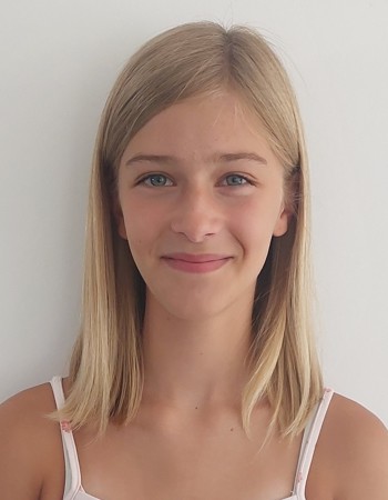 Profile picture of Ronja Herrmann