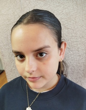 Profile picture of Elvina Verykokkoy