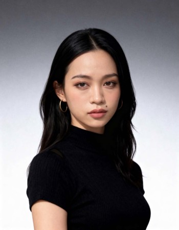 Profile picture of Vu Huong Linh