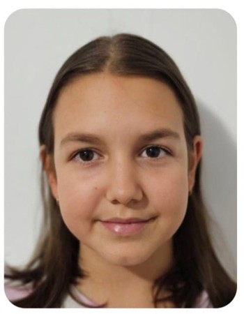 Profile picture of Marta Relja