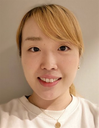 Profile picture of Peko 