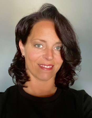 Profile picture of Linda Landman