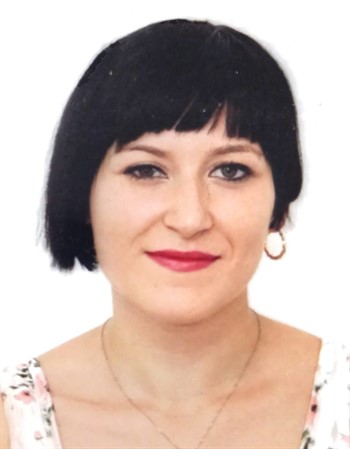 Profile picture of Silvia Leo