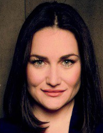 Profile picture of Victoria Jordan