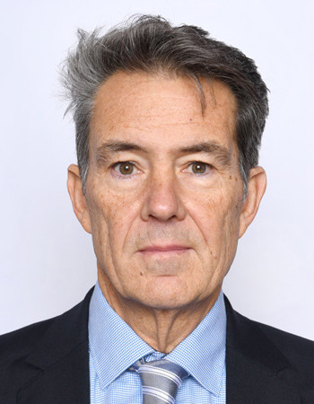 Profile picture of Gyorgy Karolyi