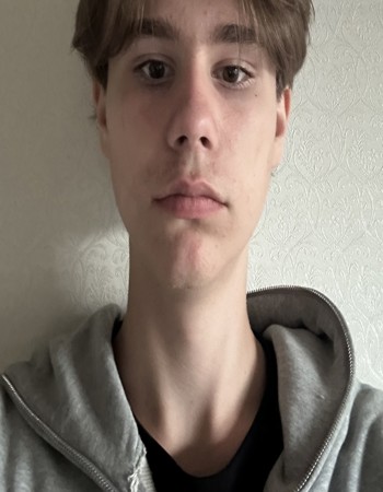 Profile picture of Paulius Somka