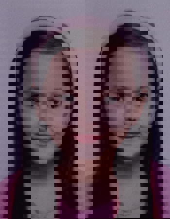 Profile picture of Ena Leshko