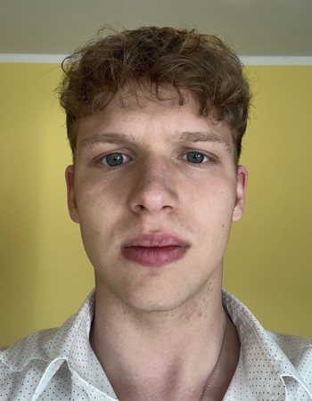 Profile picture of Tomas Muller