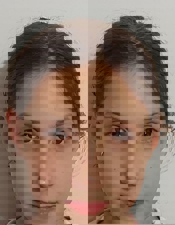 Profile picture of Veronica Sumkin