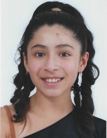 Profile picture of Maria Emilia Jara Varela