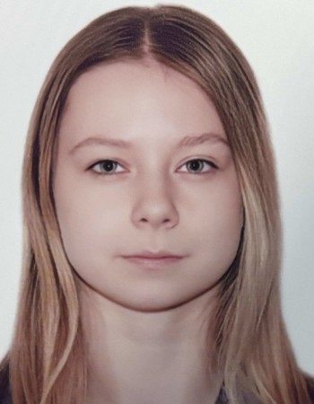 Profile picture of Darya Multan