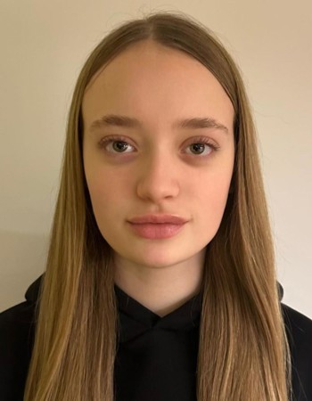 Profile picture of Dea Stojanovic