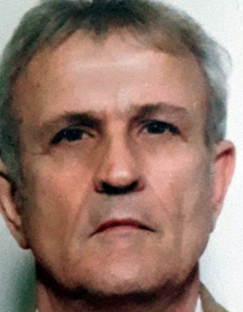 Profile picture of Gianfranco Gianotti