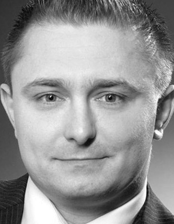 Profile picture of Jens Janus