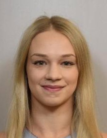 Profile picture of Valentyna Jehlickova