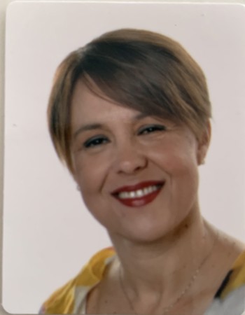 Profile picture of Laura Vicenzutto