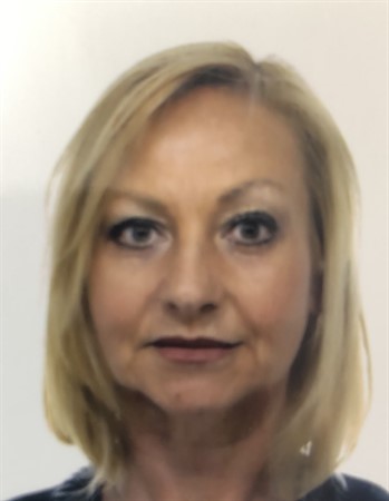 Profile picture of Luisa Albertario