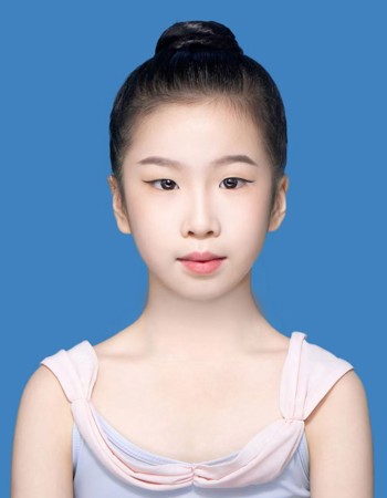 Profile picture of Liao Hanwei