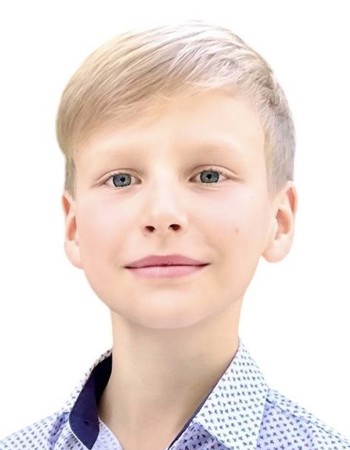 Profile picture of Sviatozar Shkarban