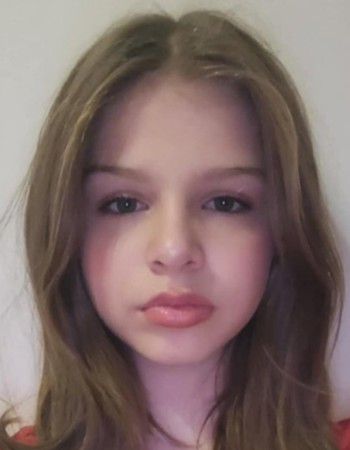 Profile picture of Jelencsik Lili