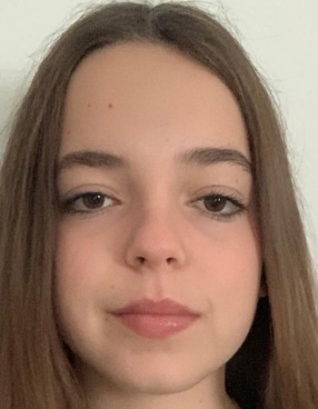 Profile picture of Noa Espinar Magdaleno